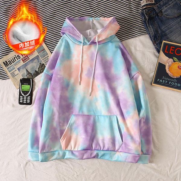 

men's hoodies & sweatshirts 2021 hoodie men and women love hooded pullover sweatshirt baby streetwear, Black
