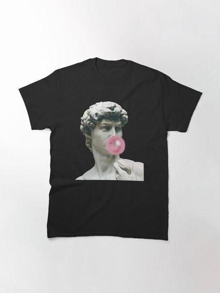 

men's t-shirts bad bitches wanna be my bae classic t-shirt, White;black