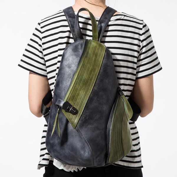 

backpack 2021 backpacks for women bags mini designer anti theft