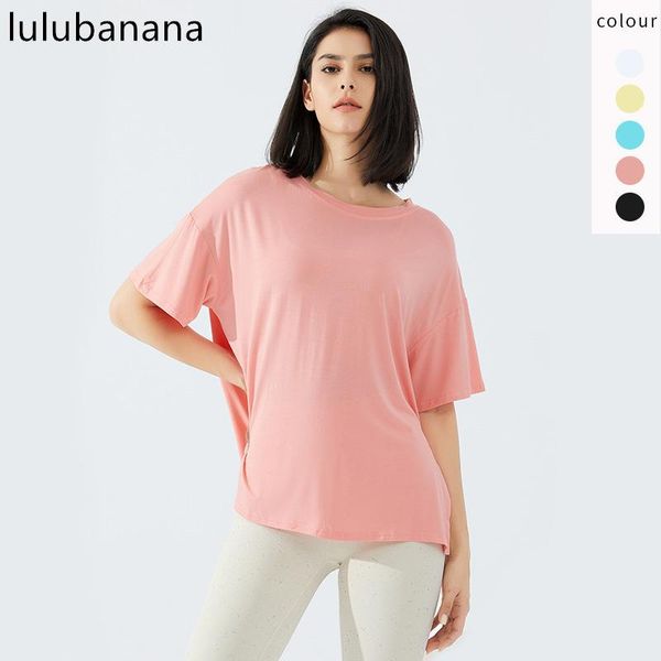 

women's workout curved hem cutout back athletic shirt yoga for women outfit