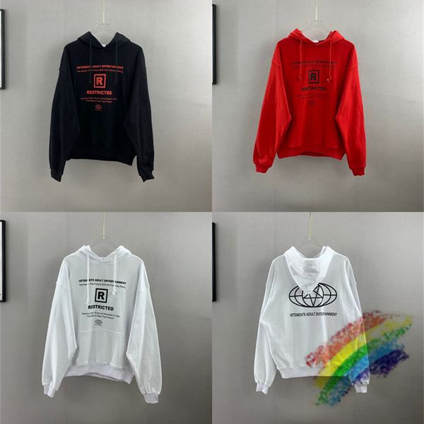 

hoodie men women 1 quality oversized hooded pullover 10colors, Black
