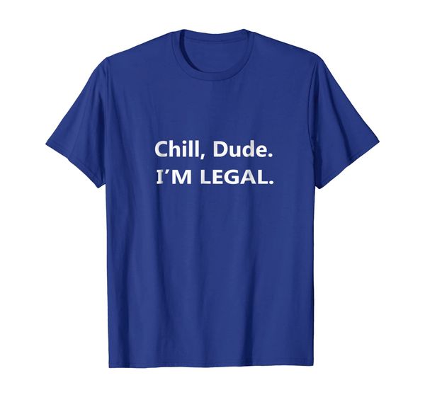 

chill, dude... i'm legal funny mexican, latino immigrant, White;black