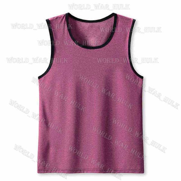 

ncaa men youth women kids 2022 black college basketball jersey z07
