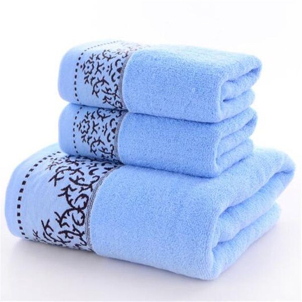 

towel clean hearting bathing shower absorbent beach swimming outdoor el cotton soft comfortable bath towels women sport men