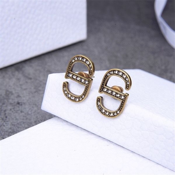 

special offer beaded, strands, necklaces, earrings, bracelets 75% off factory store outlet online sale wbmk, Golden