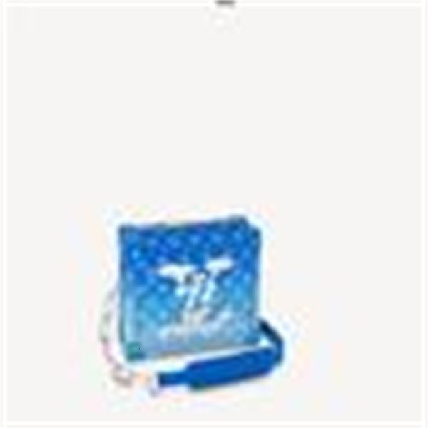 

m45430 soft trunk chain bag men messenger crossbody bags shoulder bags business bags pouches p6tz, Black;red