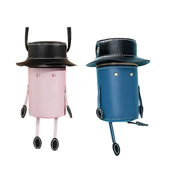 

evening bags handmade handbags diy material bag homemade small shoulder