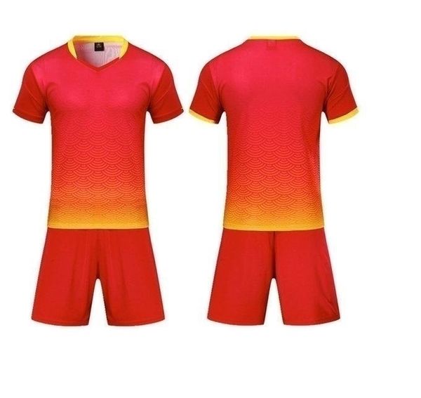 

team soccer jersey men pantaloncini da football short sportswear running clothes ivory army green black white orange gold beigebrown yellow