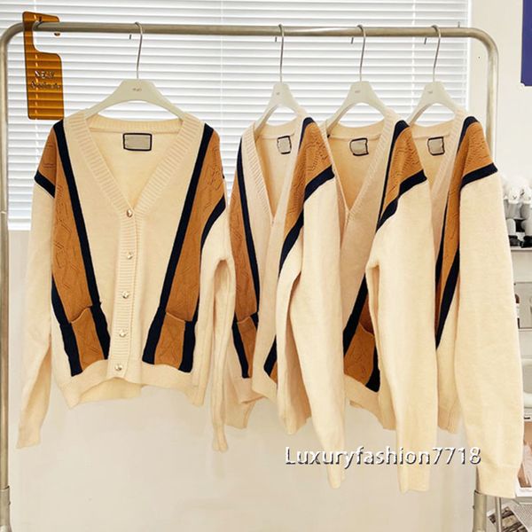 

women's sweaters female fashion style autumn cardigans long sleeve v neck unique sweater breasted cardigan sweaters u1g0, White;black