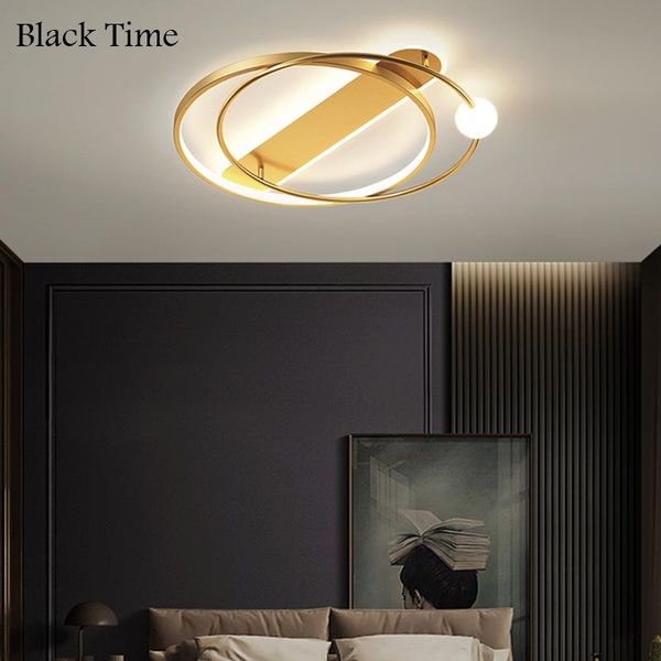 

chandeliers home light led art creative chandelier lamp for living room bedroom dining kitchen indoor lighting lustre