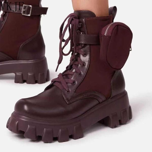 

boots high-short ankle women winter warm shoes 2021 plush snow for black/sliver sneakers waterproof