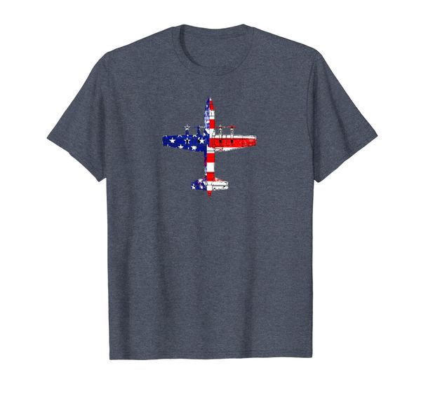 

C-130 Hercules - Patriotic Aviation Shirt - Airplane T-Shirt, Mainly pictures