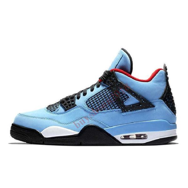 

otts mens basketball shoes unc white cement rasta retroes 4s jumpman winterized loyal blue mushroom cool grey raptors sneaker5ujk