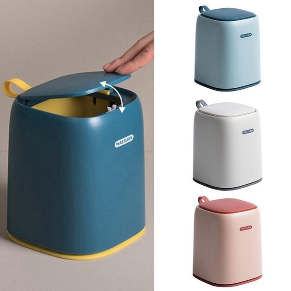 

waste bins multi-function deskpressure kitchen office