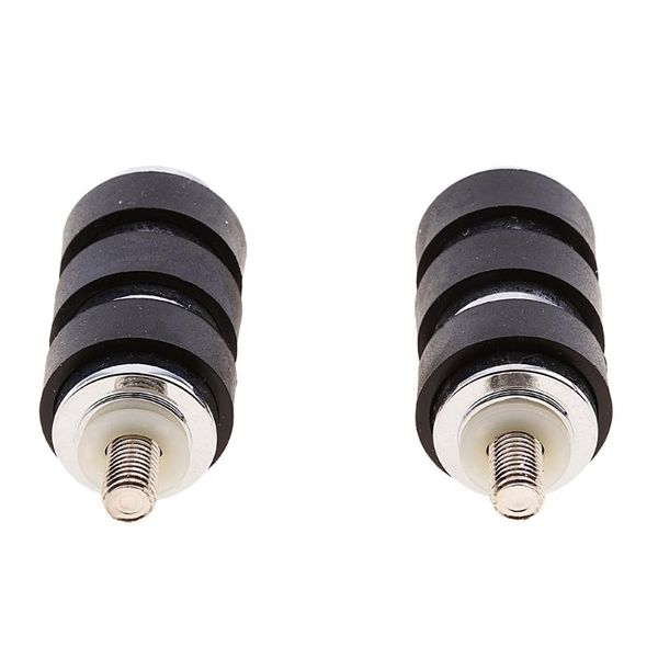 

pedals forward control shifter peg & bolt for 04-13 sportster 883 1200