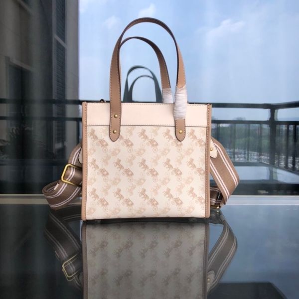 

outlet bag, fairy's favorite, small summer's choice luxuryss yw