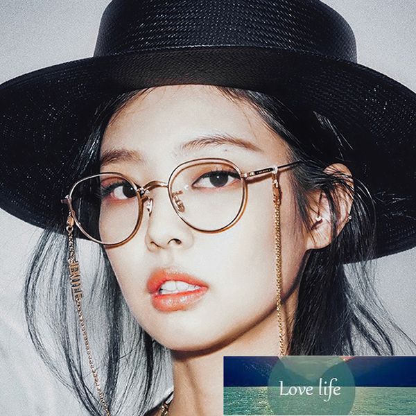 

trend office blue light blocking glasses big size protection radiation eyeglasses computer game filter anti blue light uv factory price expe, White;black