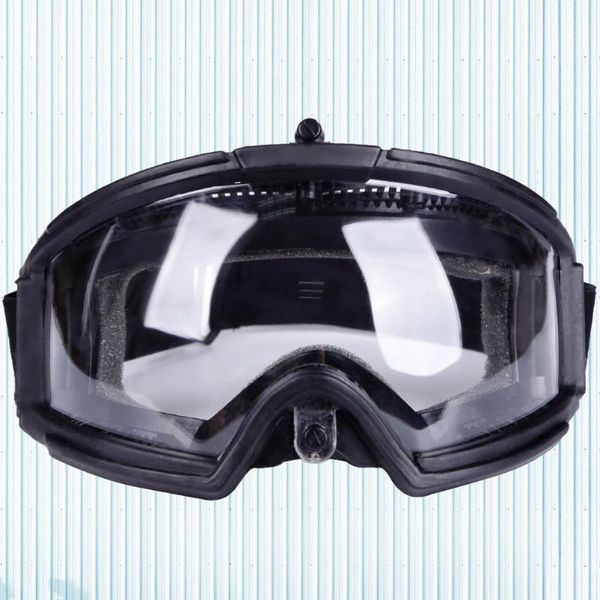 

outdoor eyewear goggle glasses sports ski cs goggles eyes protective for paintball