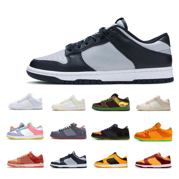

basketball shoes core pink bordeaux women men orange sneakers brazil sports easter syracuse trainers size us 5.5-11