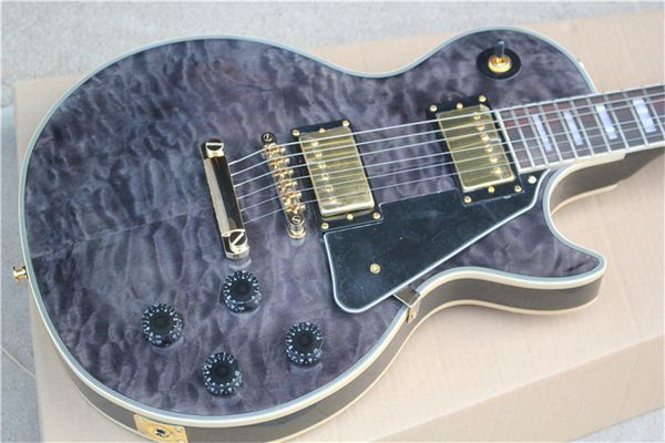 

chinese factory electric guitar guitarra