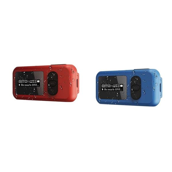 Impermeável natação mp3 player subaquático jogadores de música de mergulho para contato fones de ouvido com pedômetro mp4