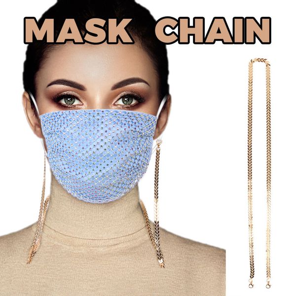 

sunglasses retainer mask holder current harvesters ear holder neck string dirt mascarillas