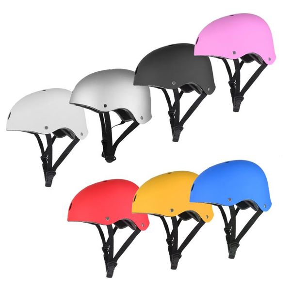 

cycling helmets bike scooter skate skateboard protector helmet