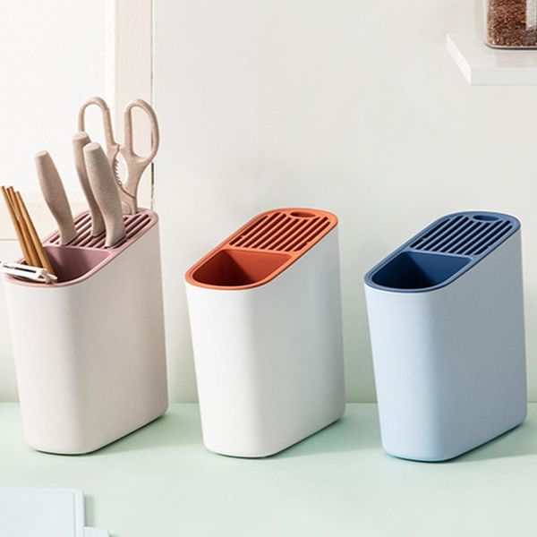 

turret, used to support high-end kitchen accessories, insert type storage rack & organization