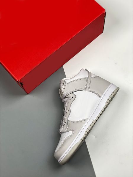 

shoes &sandals authentic high vast grey white men women sneakers sports original us4-12
