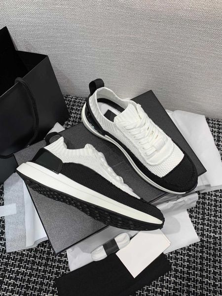 

fashion casual women's sports shoes bowling shoes all-match 866