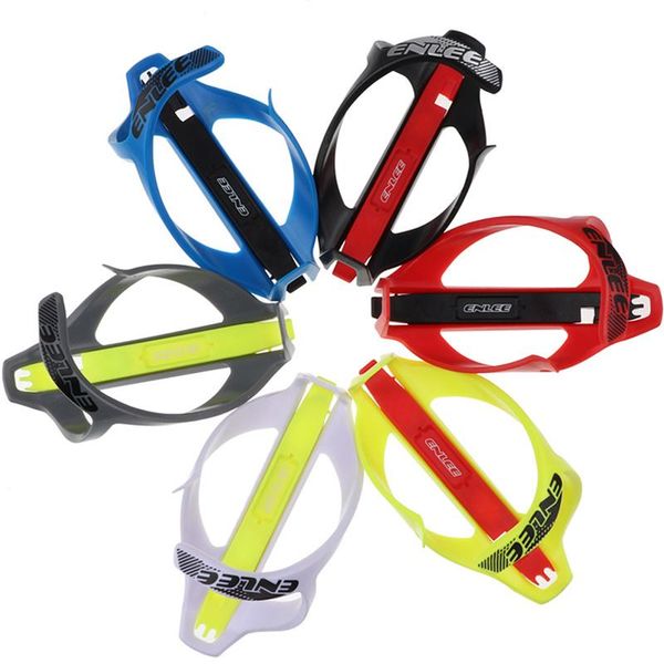 

water bottles & cages mtb bike bottle holder with tire lever ultralight highly elastic cage for mountain bicycle