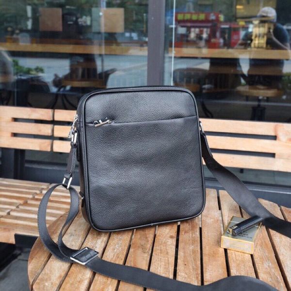 

most popular bags women and men clutch bag genuine leather bolsos crossbody bags messenger bag shoulder bag