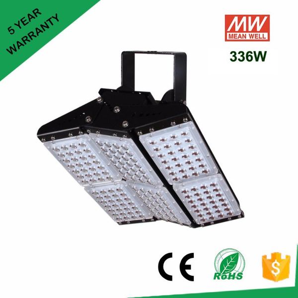

floodlights led floodlight cob 200w 300w 400w 500w reflector flood lighting adjustable tunnel light ac85-265v waterproof outdoor gargen