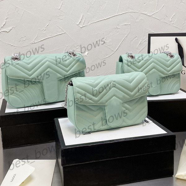 

luxurys designers ladies artwork g shoulder bag 2021 women handbag fashion clutch handbags mother mini marca dragon color bags cossbody lett