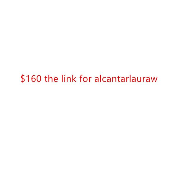 

link for alcantarlauraw child quinceanera dress184b, Blue;red