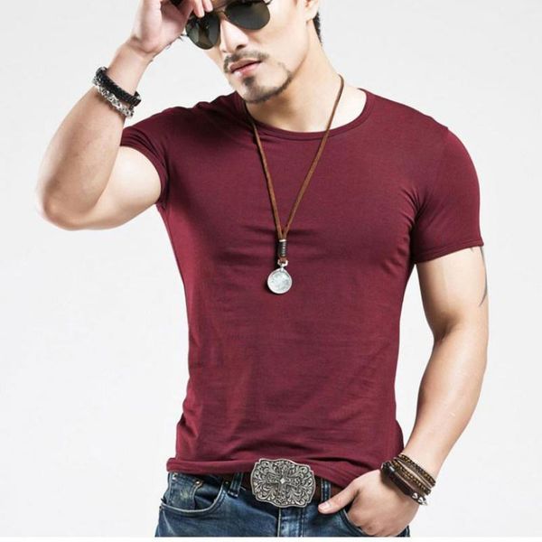 

men's polos summer brand shirts shirt cotton men fashion luxury embroidery solid short sleeve y70, White;black