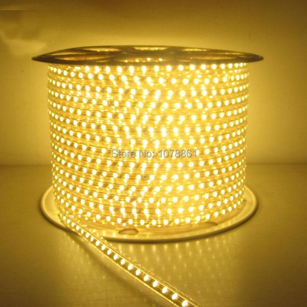 

strips style high voltage waterproof 220v smd 5730 led strip copper wire 3 year warranty design
