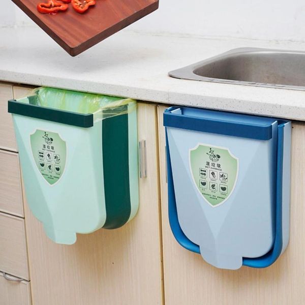 

waste bins s bin large capacity removable plastic mini household cleaning tools for kitchen