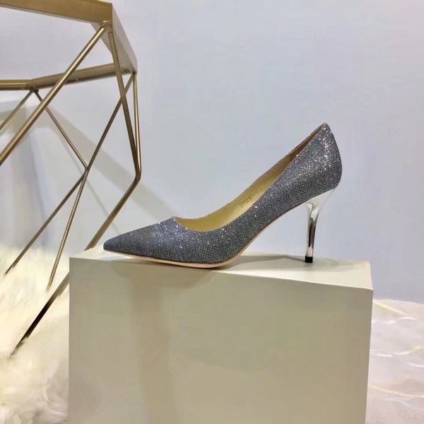 

2021 Fashion Women shoes Sandals heels Summer Flat Sexy real leather platform sandal Flats Ladies Beach shoe shoes, 1.5cm