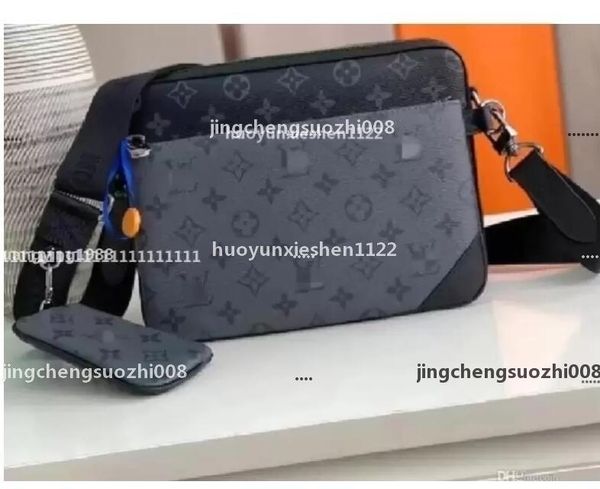 

gglvlouisvittonyslvutton fashion luxury handbag classical crossbody bag bmkbtpaaa680998q fn handbag 12, Red;black