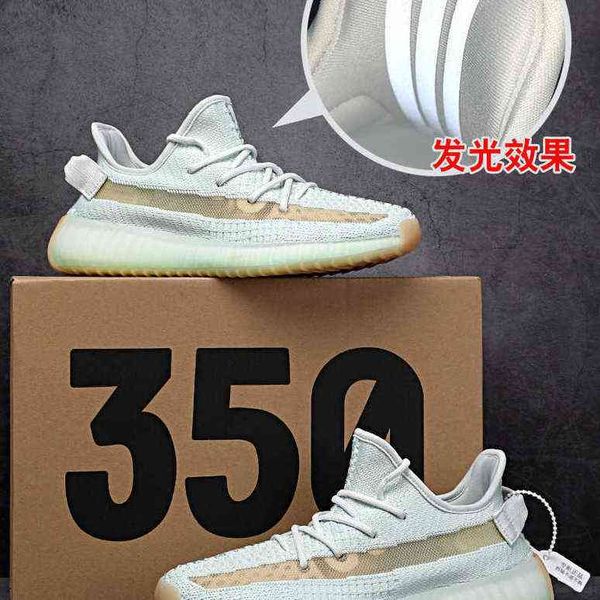 

yee2y v2 slippers sneaker for women men basketball football soccer sports run gym shoes indoor outdoor use climbing mhjl 3x2h 3x2h xh90, Black
