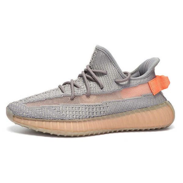 

yee2y shoes v2 c 3m boots belgua 2.0 running semi frozen butter yellow blue casual mx oat tailgate static men women zebra sneakers xj6q, Black