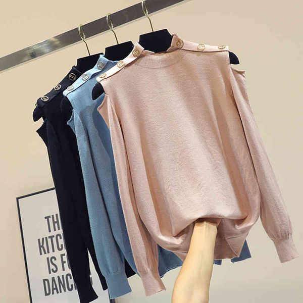 

women's t-shirt shintimes thin knitted cotton striped t batwing sleeve tshirt women summer casual female tee femme ei1u, White