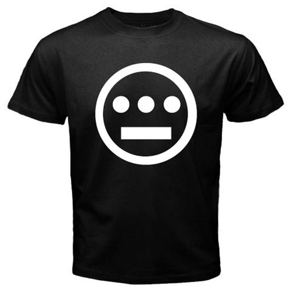 

new hieroglyphics underground men's black t-shirt size s to 3xl, White;black