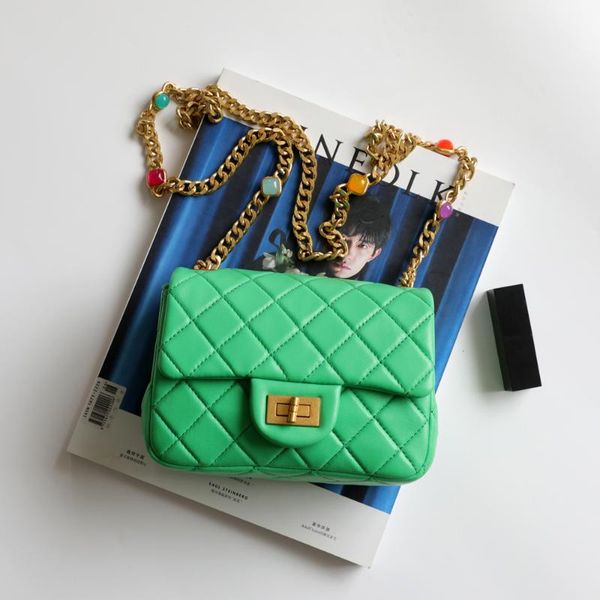 

women cf bags 2021 luxury handbags designer genuine leather ladies shoulder bag small cross body