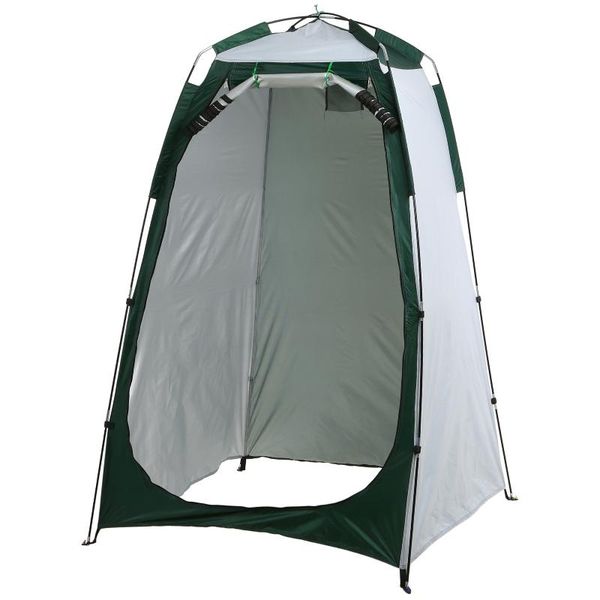 

tents and shelters portable camping beach tent bath changing fitting room privacy toilet outdoor shower sun rain shelter for traveling