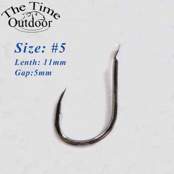 

sea hooks fishing iseama good quality sharp 100 pcs