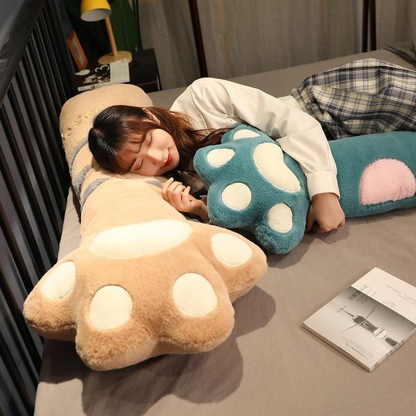 

cushion/decorative pillow plush toy stuffed suspension office nap bed sleep home decoration gift doll children girl