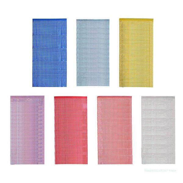 

party decoration c5ad backdrop curtain for bachelorette birthday