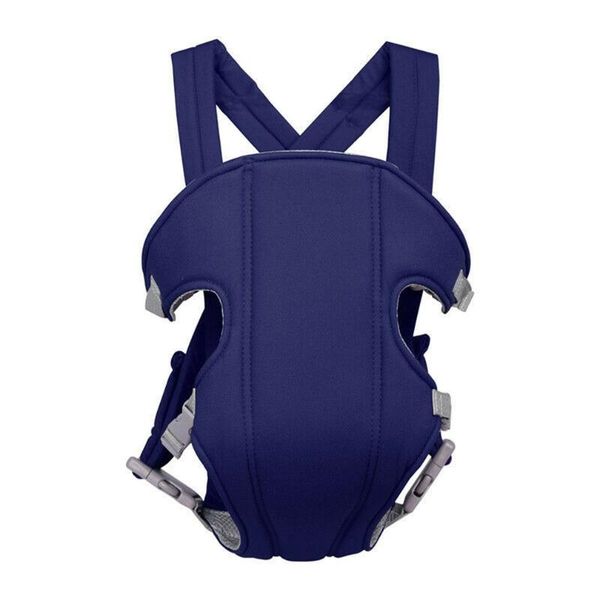 

carriers, slings & backpacks 1 pcs 2-30 months breathable front facing neutral mesh cloth sponge waist strap compact suture adjustable safet